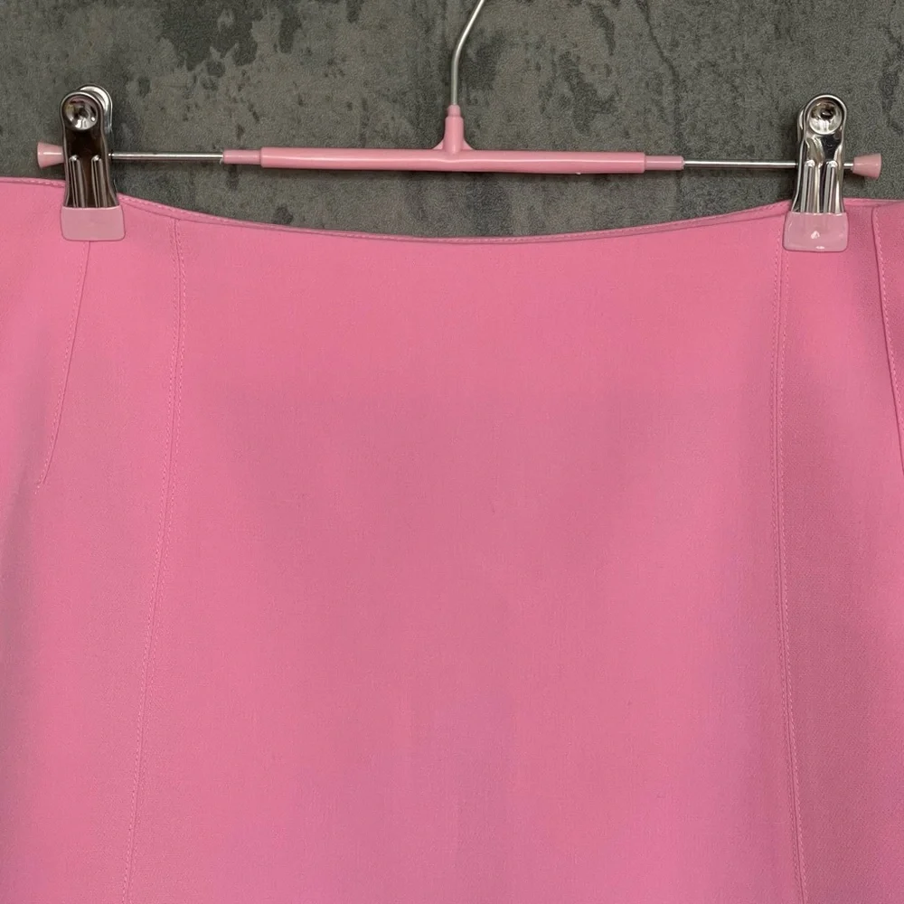 Pink Mini - Picture 5 of 7